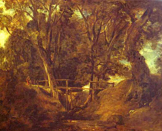 John+Constable-1776-1837 (28).jpg